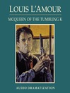 McQueen of the Tumbling K (MP3)